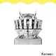 Kenwei wrapping machine one-stop service2 1