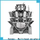 Kenwei highly recommend pouch packing machine from China 1