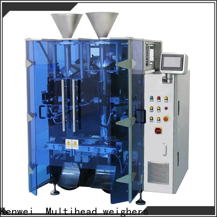 Kenwei highly recommend vertical packing machine exclusive deal 1