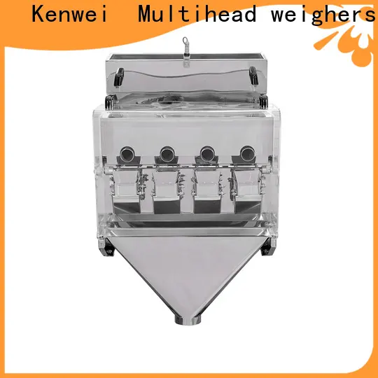 fantastic pouch packing machine wholesale 1