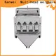 fantastic pouch packing machine wholesale 1