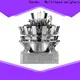 Kenwei bottling machine trade partner2 1