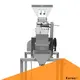 Kenwei new electronic weighing machine trade partner 1