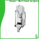 Kenwei perfect packaging machine customization 1