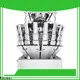 Kenwei packaging equipment customization 1