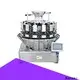 Kenwei long-life weight checker supplier 1