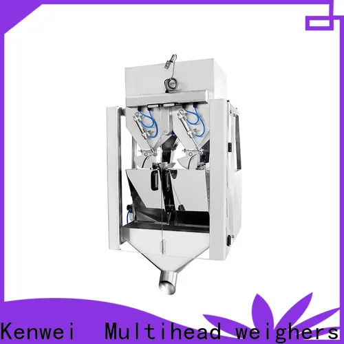 Kenwei packaging machine wholesale6 1