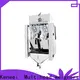 Kenwei packaging machine wholesale6 1