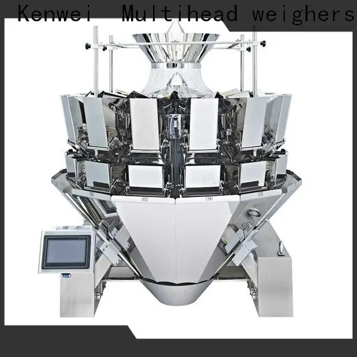 custom vacuum packaging machine supplier 1