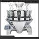 custom vacuum packaging machine supplier 1