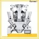 Kenwei sealing machine affordable solutions 1