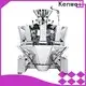 Kenwei OEM ODM heat sealing machine affordable solutions 1