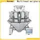 Kenwei heat sealing machine design3 1
