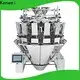 Kenwei weigher design1 1