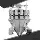 Kenwei 2020 sealing machine from China 1