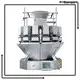 Kenwei packaging systems from China1 1