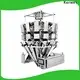 Kenwei packing machine customization1 1