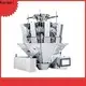 Kenwei 2020 multi head packing machine manufacturer 1