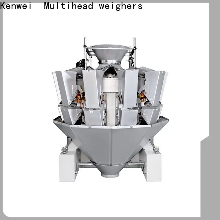 fantastic head weight trade partner 1