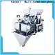 Kenwei pouch packing machine from China7 1