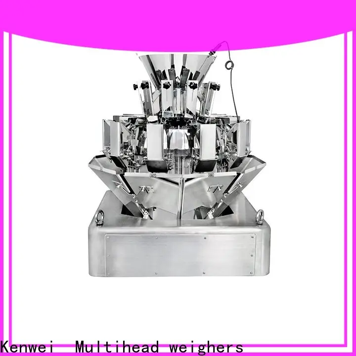 2020 packaging machine supplier 1