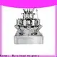 2020 packaging machine supplier 1