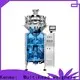 100% quality pouch packing machine from China1 1