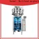 Kenwei bagging machine affordable solutions1 1