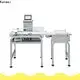 Kenwei new industrial scale one-stop service 1