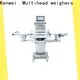 Kenwei industrial scale customization 1