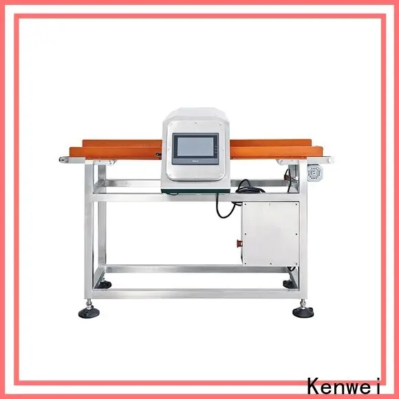 best detector metal brand 1