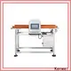 best detector metal brand 1