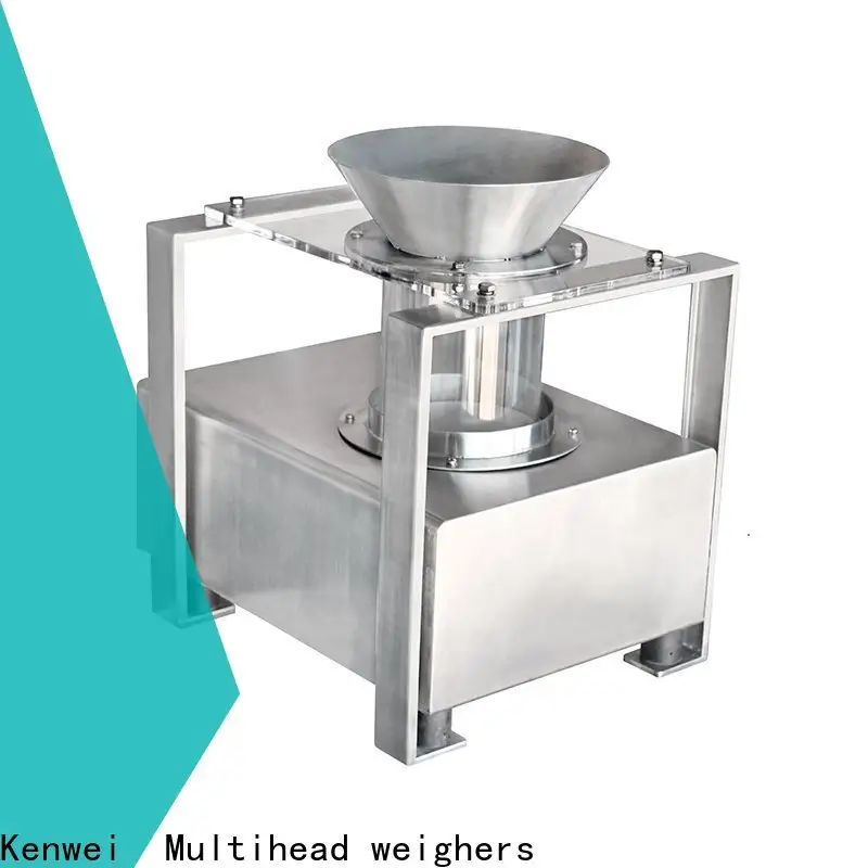 low moq metal check affordable solutions 1