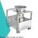 low moq metal check affordable solutions 1