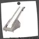 Kenwei cheap conveyor equipment affordable solutions 1