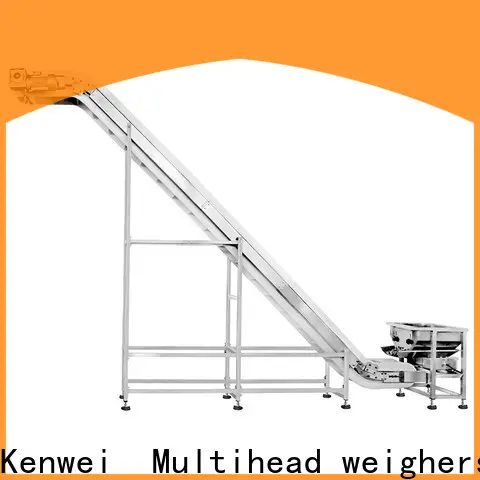 highly recommend chain conveyor exclusive deal 1