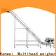 highly recommend chain conveyor exclusive deal 1
