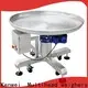 Kenwei best conveyor belt manufacturers customization 1