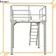 Kenwei 100% quality conveyor equipment manufacturer 1