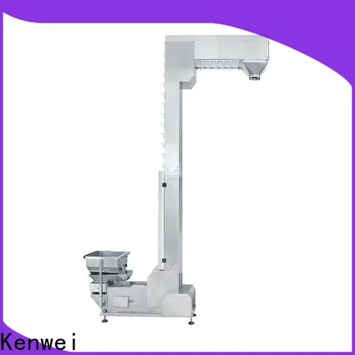 best-selling conveyor belt manufacturers one-stop service 1