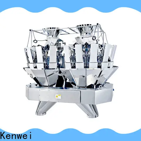 new heat sealing machine supplier 1