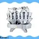new heat sealing machine supplier 1