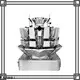 Kenwei checkweigher manufacturer2 1