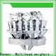 Kenwei wrapping machine factory 1