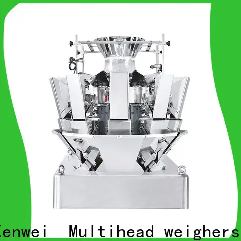 Kenwei food packaging equipment manufacturer 1