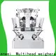Kenwei food packaging equipment manufacturer 1
