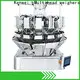 Kenwei powder filling machine supplier2 1