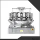 Kenwei new packaging machine exclusive deal 1