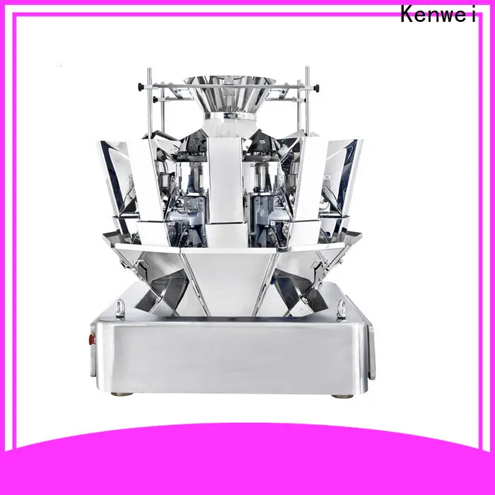 best packaging systems manufacturer 1