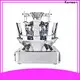best packaging systems manufacturer 1